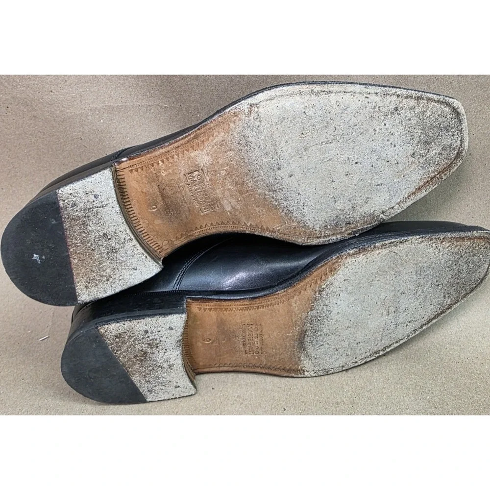Romano Martegani preowned no